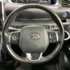 toyota sienta 2016 -TOYOTA--Sienta DAA-NHP170G--NHP170-7071304---TOYOTA--Sienta DAA-NHP170G--NHP170-7071304- image 13