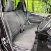 suzuki wagon-r 2013 -SUZUKI--Wagon R DBA-MH34S--MH34S-231435---SUZUKI--Wagon R DBA-MH34S--MH34S-231435- image 9