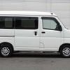 daihatsu hijet-van 2023 -DAIHATSU--Hijet Van 3BD-S710V--S710V-0047887---DAIHATSU--Hijet Van 3BD-S710V--S710V-0047887- image 14