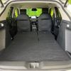 honda vezel 2023 CFJ1711897 image 11
