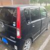 daihatsu move 2005 -DAIHATSU--Move DBA-L150S--L150S-0243622---DAIHATSU--Move DBA-L150S--L150S-0243622- image 9