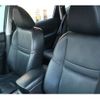 nissan x-trail 2015 -NISSAN 【岐阜 344ﾋ 19】--X-Trail DBA-T32--T32-504984---NISSAN 【岐阜 344ﾋ 19】--X-Trail DBA-T32--T32-504984- image 15