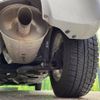 nissan note 2013 -NISSAN--Note DBA-E12--E12-051072---NISSAN--Note DBA-E12--E12-051072- image 20