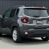 jeep renegade 2021 -CHRYSLER--Jeep Renegade 3BA-BV13PM--1C4NJCD17MPN00676---CHRYSLER--Jeep Renegade 3BA-BV13PM--1C4NJCD17MPN00676- image 15