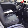 subaru sambar-truck 2011 -SUBARU--Samber Truck TT2--508695---SUBARU--Samber Truck TT2--508695- image 8