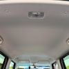 honda n-box 2019 GOO_JP_700055065930250513001 image 26