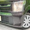 suzuki wagon-r 2023 -SUZUKI--Wagon R 5BA-MH85S--MH85S-167290---SUZUKI--Wagon R 5BA-MH85S--MH85S-167290- image 14