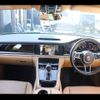 porsche panamera 2017 CFJ1815413 image 16