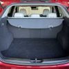 mazda cx-5 2017 -MAZDA--CX-5 LDA-KF2P--KF2P-102238---MAZDA--CX-5 LDA-KF2P--KF2P-102238- image 8