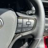 lexus ls 2024 CFJ1795661 image 14