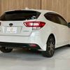 subaru impreza-wagon 2016 CFJ1775958 image 18
