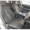 nissan note 2023 quick_quick_6AA-E13_184053 image 3