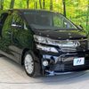 toyota vellfire 2014 -TOYOTA--Vellfire DBA-ANH20W--ANH20-8347408---TOYOTA--Vellfire DBA-ANH20W--ANH20-8347408- image 17