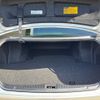toyota crown 2017 CFJ1832582 image 22