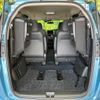 honda freed-hybrid 2019 CFJ1708660 image 11