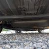 honda odyssey 2016 -HONDA--Odyssey DBA-RC1--RC1-1118129---HONDA--Odyssey DBA-RC1--RC1-1118129- image 18
