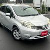 nissan note 2014 quick_quick_E12_E12-208123 image 2