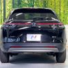 honda vezel 2021 -HONDA--VEZEL 6AA-RV5--RV5-1031416---HONDA--VEZEL 6AA-RV5--RV5-1031416- image 15