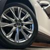 mazda cx-8 2018 quick_quick_3DA-KG2P_KG2P-117373 image 19