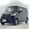 honda n-box 2012 -HONDA--N BOX DBA-JF1--JF1-1100217---HONDA--N BOX DBA-JF1--JF1-1100217- image 23