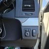 mitsubishi pajero 2008 CFJ1794101 image 18