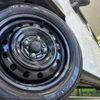 daihatsu taft 2022 CFJ1649665 image 13
