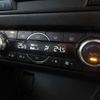 mazda cx-5 2018 -MAZDA 【名変中 】--CX-5 KFEP--204355---MAZDA 【名変中 】--CX-5 KFEP--204355- image 12