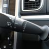 daihatsu tanto 2019 -DAIHATSU--Tanto DBA-LA600S--LA600S-0755967---DAIHATSU--Tanto DBA-LA600S--LA600S-0755967- image 14