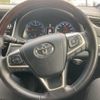 toyota harrier 2015 -TOYOTA--Harrier DBA-ZSU60W--ZSU60-0048327---TOYOTA--Harrier DBA-ZSU60W--ZSU60-0048327- image 15