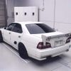nissan laurel 1999 -NISSAN--Laurel GCC35ｶｲ-005164---NISSAN--Laurel GCC35ｶｲ-005164- image 2