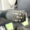 toyota 86 2018 quick_quick_ZN6_ZN6-089833 image 7