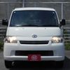 toyota liteace-van 2017 quick_quick_S402M_S402M-0067841 image 2