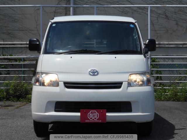 toyota liteace-van 2017 quick_quick_S402M_S402M-0067841 image 2