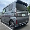 honda n-box 2018 -HONDA--N BOX DBA-JF3--JF3-1076610---HONDA--N BOX DBA-JF3--JF3-1076610- image 12