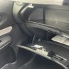 nissan note 2018 quick_quick_DBA-E12_E12-609927 image 16