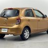 nissan march 2011 -NISSAN--March DBA-K13--K13-347482---NISSAN--March DBA-K13--K13-347482- image 14