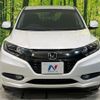 honda vezel 2017 CFJ1796598 image 14