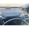 toyota granace 2019 -TOYOTA--Granace 3DA-GDH303W--GDH303-1000029---TOYOTA--Granace 3DA-GDH303W--GDH303-1000029- image 30
