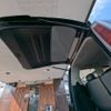 nissan serena 2011 -NISSAN 【名変中 】--Serena FC26--012409---NISSAN 【名変中 】--Serena FC26--012409- image 11