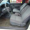 toyota tacoma 1999 CFJ1854571 image 9