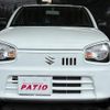 suzuki alto 2020 CFJ1826156 image 11