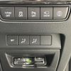 mazda mazda3 2020 -MAZDA--MAZDA3 5BA-BPFP--BPFP-113062---MAZDA--MAZDA3 5BA-BPFP--BPFP-113062- image 21