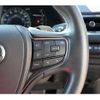 lexus ux 2021 CFJ1706396 image 5