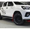 toyota hilux 2018 CFJ1772093 image 9