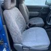 suzuki jimny 2001 CFJ1654413 image 8