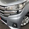 nissan dayz 2017 -NISSAN 【三重 586ﾇ 920】--DAYZ DBA-B21W--B21W-0415020---NISSAN 【三重 586ﾇ 920】--DAYZ DBA-B21W--B21W-0415020- image 15