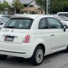 fiat 500 2012 quick_quick_31209_ZFA31200000829265 image 11