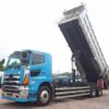 hino profia 2009 CFJ1553405 image 9