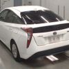 toyota prius 2016 -TOYOTA--Prius DAA-ZVW50--ZVW50-6026703---TOYOTA--Prius DAA-ZVW50--ZVW50-6026703- image 11