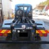 isuzu forward 2012 -ISUZU--Forward SKG-FRR90S--FRR90S-7031626---ISUZU--Forward SKG-FRR90S--FRR90S-7031626- image 45